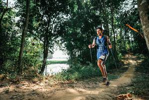 BIB: 
                            <button type="button" onclick="openModal(25574825)" class="btn btn-primary btn-sm float-right btn-popup" data-toggle="modal" data-target=".modal-high-quality">
                        <i class="fas fa-shopping-cart"></i> Add to Cart
                    </button>
                                            <button type="button" onclick="isThisMe(25574825, true)" class="btn btn-success btn-sm float-right btn-popup btn-isme hidden" data-toggle="tooltip" data-placement="bottom" title="นี่คือรูปของคุณใช่ไหม คลิกที่นี่เพื่อเอาเข้าอัลบั้ม">
                        <i class="fas fa-plus"></i> Add to album
                    </button>
                    <button type="button" onclick="isThisMe(25574825, false)" class="btn btn-warning btn-sm float-right btn-popup btn-isnotme hidden">
                        <i class="fas fa-ban"></i> Remove from album
                    </button>