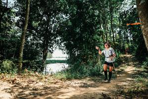 BIB: 
                            <button type="button" onclick="openModal(25586423)" class="btn btn-primary btn-sm float-right btn-popup" data-toggle="modal" data-target=".modal-high-quality">
                        <i class="fas fa-shopping-cart"></i> Add to Cart
                    </button>
                                            <button type="button" onclick="isThisMe(25586423, true)" class="btn btn-success btn-sm float-right btn-popup btn-isme hidden" data-toggle="tooltip" data-placement="bottom" title="นี่คือรูปของคุณใช่ไหม คลิกที่นี่เพื่อเอาเข้าอัลบั้ม">
                        <i class="fas fa-plus"></i> Add to album
                    </button>
                    <button type="button" onclick="isThisMe(25586423, false)" class="btn btn-warning btn-sm float-right btn-popup btn-isnotme hidden">
                        <i class="fas fa-ban"></i> Remove from album
                    </button>