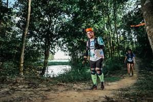 BIB: 
                            <button type="button" onclick="openModal(25589440)" class="btn btn-primary btn-sm float-right btn-popup" data-toggle="modal" data-target=".modal-high-quality">
                        <i class="fas fa-shopping-cart"></i> Add to Cart
                    </button>
                                            <button type="button" onclick="isThisMe(25589440, true)" class="btn btn-success btn-sm float-right btn-popup btn-isme hidden" data-toggle="tooltip" data-placement="bottom" title="นี่คือรูปของคุณใช่ไหม คลิกที่นี่เพื่อเอาเข้าอัลบั้ม">
                        <i class="fas fa-plus"></i> Add to album
                    </button>
                    <button type="button" onclick="isThisMe(25589440, false)" class="btn btn-warning btn-sm float-right btn-popup btn-isnotme hidden">
                        <i class="fas fa-ban"></i> Remove from album
                    </button>