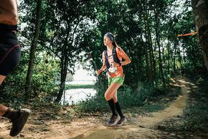 BIB: 
                            <button type="button" onclick="openModal(25576333)" class="btn btn-primary btn-sm float-right btn-popup" data-toggle="modal" data-target=".modal-high-quality">
                        <i class="fas fa-shopping-cart"></i> Add to Cart
                    </button>
                                            <button type="button" onclick="isThisMe(25576333, true)" class="btn btn-success btn-sm float-right btn-popup btn-isme hidden" data-toggle="tooltip" data-placement="bottom" title="นี่คือรูปของคุณใช่ไหม คลิกที่นี่เพื่อเอาเข้าอัลบั้ม">
                        <i class="fas fa-plus"></i> Add to album
                    </button>
                    <button type="button" onclick="isThisMe(25576333, false)" class="btn btn-warning btn-sm float-right btn-popup btn-isnotme hidden">
                        <i class="fas fa-ban"></i> Remove from album
                    </button>