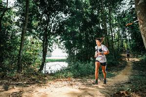 BIB: 
                            <button type="button" onclick="openModal(25574073)" class="btn btn-primary btn-sm float-right btn-popup" data-toggle="modal" data-target=".modal-high-quality">
                        <i class="fas fa-shopping-cart"></i> Add to Cart
                    </button>
                                            <button type="button" onclick="isThisMe(25574073, true)" class="btn btn-success btn-sm float-right btn-popup btn-isme hidden" data-toggle="tooltip" data-placement="bottom" title="นี่คือรูปของคุณใช่ไหม คลิกที่นี่เพื่อเอาเข้าอัลบั้ม">
                        <i class="fas fa-plus"></i> Add to album
                    </button>
                    <button type="button" onclick="isThisMe(25574073, false)" class="btn btn-warning btn-sm float-right btn-popup btn-isnotme hidden">
                        <i class="fas fa-ban"></i> Remove from album
                    </button>