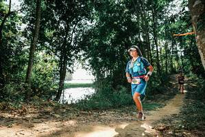 BIB: 
                            <button type="button" onclick="openModal(25577599)" class="btn btn-primary btn-sm float-right btn-popup" data-toggle="modal" data-target=".modal-high-quality">
                        <i class="fas fa-shopping-cart"></i> Add to Cart
                    </button>
                                            <button type="button" onclick="isThisMe(25577599, true)" class="btn btn-success btn-sm float-right btn-popup btn-isme hidden" data-toggle="tooltip" data-placement="bottom" title="นี่คือรูปของคุณใช่ไหม คลิกที่นี่เพื่อเอาเข้าอัลบั้ม">
                        <i class="fas fa-plus"></i> Add to album
                    </button>
                    <button type="button" onclick="isThisMe(25577599, false)" class="btn btn-warning btn-sm float-right btn-popup btn-isnotme hidden">
                        <i class="fas fa-ban"></i> Remove from album
                    </button>