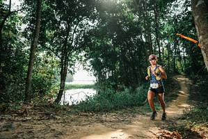 BIB: 
                            <button type="button" onclick="openModal(25572205)" class="btn btn-primary btn-sm float-right btn-popup" data-toggle="modal" data-target=".modal-high-quality">
                        <i class="fas fa-shopping-cart"></i> Add to Cart
                    </button>
                                            <button type="button" onclick="isThisMe(25572205, true)" class="btn btn-success btn-sm float-right btn-popup btn-isme hidden" data-toggle="tooltip" data-placement="bottom" title="นี่คือรูปของคุณใช่ไหม คลิกที่นี่เพื่อเอาเข้าอัลบั้ม">
                        <i class="fas fa-plus"></i> Add to album
                    </button>
                    <button type="button" onclick="isThisMe(25572205, false)" class="btn btn-warning btn-sm float-right btn-popup btn-isnotme hidden">
                        <i class="fas fa-ban"></i> Remove from album
                    </button>