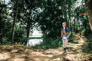 BIB: 
                            <button type="button" onclick="openModal(25580701)" class="btn btn-primary btn-sm float-right btn-popup" data-toggle="modal" data-target=".modal-high-quality">
                        <i class="fas fa-shopping-cart"></i> Add to Cart
                    </button>
                                            <button type="button" onclick="isThisMe(25580701, true)" class="btn btn-success btn-sm float-right btn-popup btn-isme hidden" data-toggle="tooltip" data-placement="bottom" title="นี่คือรูปของคุณใช่ไหม คลิกที่นี่เพื่อเอาเข้าอัลบั้ม">
                        <i class="fas fa-plus"></i> Add to album
                    </button>
                    <button type="button" onclick="isThisMe(25580701, false)" class="btn btn-warning btn-sm float-right btn-popup btn-isnotme hidden">
                        <i class="fas fa-ban"></i> Remove from album
                    </button>