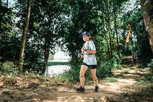 BIB: 
                            <button type="button" onclick="openModal(25595770)" class="btn btn-primary btn-sm float-right btn-popup" data-toggle="modal" data-target=".modal-high-quality">
                        <i class="fas fa-shopping-cart"></i> Add to Cart
                    </button>
                                            <button type="button" onclick="isThisMe(25595770, true)" class="btn btn-success btn-sm float-right btn-popup btn-isme hidden" data-toggle="tooltip" data-placement="bottom" title="นี่คือรูปของคุณใช่ไหม คลิกที่นี่เพื่อเอาเข้าอัลบั้ม">
                        <i class="fas fa-plus"></i> Add to album
                    </button>
                    <button type="button" onclick="isThisMe(25595770, false)" class="btn btn-warning btn-sm float-right btn-popup btn-isnotme hidden">
                        <i class="fas fa-ban"></i> Remove from album
                    </button>