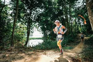 BIB: 
                            <button type="button" onclick="openModal(25573292)" class="btn btn-primary btn-sm float-right btn-popup" data-toggle="modal" data-target=".modal-high-quality">
                        <i class="fas fa-shopping-cart"></i> Add to Cart
                    </button>
                                            <button type="button" onclick="isThisMe(25573292, true)" class="btn btn-success btn-sm float-right btn-popup btn-isme hidden" data-toggle="tooltip" data-placement="bottom" title="นี่คือรูปของคุณใช่ไหม คลิกที่นี่เพื่อเอาเข้าอัลบั้ม">
                        <i class="fas fa-plus"></i> Add to album
                    </button>
                    <button type="button" onclick="isThisMe(25573292, false)" class="btn btn-warning btn-sm float-right btn-popup btn-isnotme hidden">
                        <i class="fas fa-ban"></i> Remove from album
                    </button>