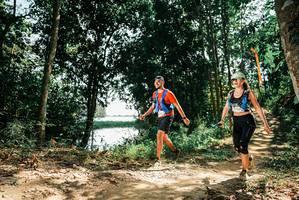 BIB: 
                            <button type="button" onclick="openModal(25582891)" class="btn btn-primary btn-sm float-right btn-popup" data-toggle="modal" data-target=".modal-high-quality">
                        <i class="fas fa-shopping-cart"></i> Add to Cart
                    </button>
                                            <button type="button" onclick="isThisMe(25582891, true)" class="btn btn-success btn-sm float-right btn-popup btn-isme hidden" data-toggle="tooltip" data-placement="bottom" title="นี่คือรูปของคุณใช่ไหม คลิกที่นี่เพื่อเอาเข้าอัลบั้ม">
                        <i class="fas fa-plus"></i> Add to album
                    </button>
                    <button type="button" onclick="isThisMe(25582891, false)" class="btn btn-warning btn-sm float-right btn-popup btn-isnotme hidden">
                        <i class="fas fa-ban"></i> Remove from album
                    </button>