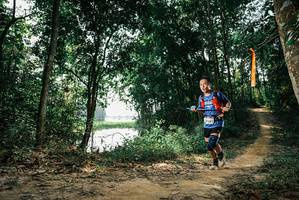 BIB: 
                            <button type="button" onclick="openModal(25570180)" class="btn btn-primary btn-sm float-right btn-popup" data-toggle="modal" data-target=".modal-high-quality">
                        <i class="fas fa-shopping-cart"></i> Add to Cart
                    </button>
                                            <button type="button" onclick="isThisMe(25570180, true)" class="btn btn-success btn-sm float-right btn-popup btn-isme hidden" data-toggle="tooltip" data-placement="bottom" title="นี่คือรูปของคุณใช่ไหม คลิกที่นี่เพื่อเอาเข้าอัลบั้ม">
                        <i class="fas fa-plus"></i> Add to album
                    </button>
                    <button type="button" onclick="isThisMe(25570180, false)" class="btn btn-warning btn-sm float-right btn-popup btn-isnotme hidden">
                        <i class="fas fa-ban"></i> Remove from album
                    </button>