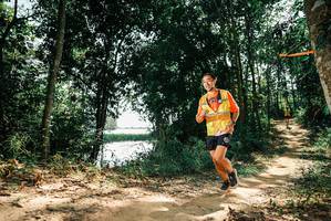 BIB: 
                            <button type="button" onclick="openModal(25579373)" class="btn btn-primary btn-sm float-right btn-popup" data-toggle="modal" data-target=".modal-high-quality">
                        <i class="fas fa-shopping-cart"></i> Add to Cart
                    </button>
                                            <button type="button" onclick="isThisMe(25579373, true)" class="btn btn-success btn-sm float-right btn-popup btn-isme hidden" data-toggle="tooltip" data-placement="bottom" title="นี่คือรูปของคุณใช่ไหม คลิกที่นี่เพื่อเอาเข้าอัลบั้ม">
                        <i class="fas fa-plus"></i> Add to album
                    </button>
                    <button type="button" onclick="isThisMe(25579373, false)" class="btn btn-warning btn-sm float-right btn-popup btn-isnotme hidden">
                        <i class="fas fa-ban"></i> Remove from album
                    </button>