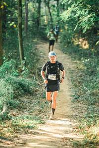 BIB: 
                            <button type="button" onclick="openModal(25567490)" class="btn btn-primary btn-sm float-right btn-popup" data-toggle="modal" data-target=".modal-high-quality">
                        <i class="fas fa-shopping-cart"></i> Add to Cart
                    </button>
                                            <button type="button" onclick="isThisMe(25567490, true)" class="btn btn-success btn-sm float-right btn-popup btn-isme hidden" data-toggle="tooltip" data-placement="bottom" title="นี่คือรูปของคุณใช่ไหม คลิกที่นี่เพื่อเอาเข้าอัลบั้ม">
                        <i class="fas fa-plus"></i> Add to album
                    </button>
                    <button type="button" onclick="isThisMe(25567490, false)" class="btn btn-warning btn-sm float-right btn-popup btn-isnotme hidden">
                        <i class="fas fa-ban"></i> Remove from album
                    </button>