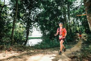 BIB: 
                            <button type="button" onclick="openModal(25578128)" class="btn btn-primary btn-sm float-right btn-popup" data-toggle="modal" data-target=".modal-high-quality">
                        <i class="fas fa-shopping-cart"></i> Add to Cart
                    </button>
                                            <button type="button" onclick="isThisMe(25578128, true)" class="btn btn-success btn-sm float-right btn-popup btn-isme hidden" data-toggle="tooltip" data-placement="bottom" title="นี่คือรูปของคุณใช่ไหม คลิกที่นี่เพื่อเอาเข้าอัลบั้ม">
                        <i class="fas fa-plus"></i> Add to album
                    </button>
                    <button type="button" onclick="isThisMe(25578128, false)" class="btn btn-warning btn-sm float-right btn-popup btn-isnotme hidden">
                        <i class="fas fa-ban"></i> Remove from album
                    </button>