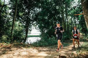 BIB: 
                            <button type="button" onclick="openModal(25578976)" class="btn btn-primary btn-sm float-right btn-popup" data-toggle="modal" data-target=".modal-high-quality">
                        <i class="fas fa-shopping-cart"></i> Add to Cart
                    </button>
                                            <button type="button" onclick="isThisMe(25578976, true)" class="btn btn-success btn-sm float-right btn-popup btn-isme hidden" data-toggle="tooltip" data-placement="bottom" title="นี่คือรูปของคุณใช่ไหม คลิกที่นี่เพื่อเอาเข้าอัลบั้ม">
                        <i class="fas fa-plus"></i> Add to album
                    </button>
                    <button type="button" onclick="isThisMe(25578976, false)" class="btn btn-warning btn-sm float-right btn-popup btn-isnotme hidden">
                        <i class="fas fa-ban"></i> Remove from album
                    </button>