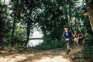 BIB: 
                            <button type="button" onclick="openModal(25577737)" class="btn btn-primary btn-sm float-right btn-popup" data-toggle="modal" data-target=".modal-high-quality">
                        <i class="fas fa-shopping-cart"></i> Add to Cart
                    </button>
                                            <button type="button" onclick="isThisMe(25577737, true)" class="btn btn-success btn-sm float-right btn-popup btn-isme hidden" data-toggle="tooltip" data-placement="bottom" title="นี่คือรูปของคุณใช่ไหม คลิกที่นี่เพื่อเอาเข้าอัลบั้ม">
                        <i class="fas fa-plus"></i> Add to album
                    </button>
                    <button type="button" onclick="isThisMe(25577737, false)" class="btn btn-warning btn-sm float-right btn-popup btn-isnotme hidden">
                        <i class="fas fa-ban"></i> Remove from album
                    </button>