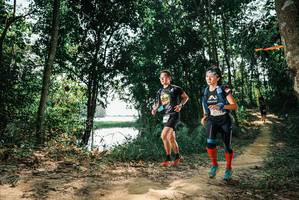 BIB: 
                            <button type="button" onclick="openModal(25575466)" class="btn btn-primary btn-sm float-right btn-popup" data-toggle="modal" data-target=".modal-high-quality">
                        <i class="fas fa-shopping-cart"></i> Add to Cart
                    </button>
                                            <button type="button" onclick="isThisMe(25575466, true)" class="btn btn-success btn-sm float-right btn-popup btn-isme hidden" data-toggle="tooltip" data-placement="bottom" title="นี่คือรูปของคุณใช่ไหม คลิกที่นี่เพื่อเอาเข้าอัลบั้ม">
                        <i class="fas fa-plus"></i> Add to album
                    </button>
                    <button type="button" onclick="isThisMe(25575466, false)" class="btn btn-warning btn-sm float-right btn-popup btn-isnotme hidden">
                        <i class="fas fa-ban"></i> Remove from album
                    </button>