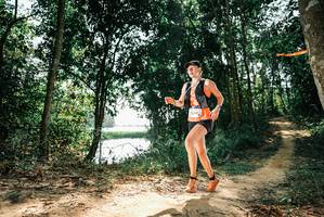 BIB: 
                            <button type="button" onclick="openModal(25573893)" class="btn btn-primary btn-sm float-right btn-popup" data-toggle="modal" data-target=".modal-high-quality">
                        <i class="fas fa-shopping-cart"></i> Add to Cart
                    </button>
                                            <button type="button" onclick="isThisMe(25573893, true)" class="btn btn-success btn-sm float-right btn-popup btn-isme hidden" data-toggle="tooltip" data-placement="bottom" title="นี่คือรูปของคุณใช่ไหม คลิกที่นี่เพื่อเอาเข้าอัลบั้ม">
                        <i class="fas fa-plus"></i> Add to album
                    </button>
                    <button type="button" onclick="isThisMe(25573893, false)" class="btn btn-warning btn-sm float-right btn-popup btn-isnotme hidden">
                        <i class="fas fa-ban"></i> Remove from album
                    </button>