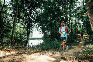 BIB: 
                            <button type="button" onclick="openModal(25578497)" class="btn btn-primary btn-sm float-right btn-popup" data-toggle="modal" data-target=".modal-high-quality">
                        <i class="fas fa-shopping-cart"></i> Add to Cart
                    </button>
                                            <button type="button" onclick="isThisMe(25578497, true)" class="btn btn-success btn-sm float-right btn-popup btn-isme hidden" data-toggle="tooltip" data-placement="bottom" title="นี่คือรูปของคุณใช่ไหม คลิกที่นี่เพื่อเอาเข้าอัลบั้ม">
                        <i class="fas fa-plus"></i> Add to album
                    </button>
                    <button type="button" onclick="isThisMe(25578497, false)" class="btn btn-warning btn-sm float-right btn-popup btn-isnotme hidden">
                        <i class="fas fa-ban"></i> Remove from album
                    </button>