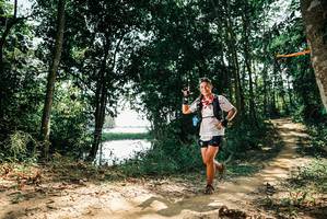 BIB: 
                            <button type="button" onclick="openModal(25578859)" class="btn btn-primary btn-sm float-right btn-popup" data-toggle="modal" data-target=".modal-high-quality">
                        <i class="fas fa-shopping-cart"></i> Add to Cart
                    </button>
                                            <button type="button" onclick="isThisMe(25578859, true)" class="btn btn-success btn-sm float-right btn-popup btn-isme hidden" data-toggle="tooltip" data-placement="bottom" title="นี่คือรูปของคุณใช่ไหม คลิกที่นี่เพื่อเอาเข้าอัลบั้ม">
                        <i class="fas fa-plus"></i> Add to album
                    </button>
                    <button type="button" onclick="isThisMe(25578859, false)" class="btn btn-warning btn-sm float-right btn-popup btn-isnotme hidden">
                        <i class="fas fa-ban"></i> Remove from album
                    </button>