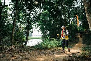 BIB: 
                            <button type="button" onclick="openModal(25569417)" class="btn btn-primary btn-sm float-right btn-popup" data-toggle="modal" data-target=".modal-high-quality">
                        <i class="fas fa-shopping-cart"></i> Add to Cart
                    </button>
                                            <button type="button" onclick="isThisMe(25569417, true)" class="btn btn-success btn-sm float-right btn-popup btn-isme hidden" data-toggle="tooltip" data-placement="bottom" title="นี่คือรูปของคุณใช่ไหม คลิกที่นี่เพื่อเอาเข้าอัลบั้ม">
                        <i class="fas fa-plus"></i> Add to album
                    </button>
                    <button type="button" onclick="isThisMe(25569417, false)" class="btn btn-warning btn-sm float-right btn-popup btn-isnotme hidden">
                        <i class="fas fa-ban"></i> Remove from album
                    </button>