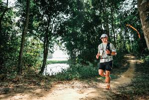 BIB: 
                            <button type="button" onclick="openModal(25573767)" class="btn btn-primary btn-sm float-right btn-popup" data-toggle="modal" data-target=".modal-high-quality">
                        <i class="fas fa-shopping-cart"></i> Add to Cart
                    </button>
                                            <button type="button" onclick="isThisMe(25573767, true)" class="btn btn-success btn-sm float-right btn-popup btn-isme hidden" data-toggle="tooltip" data-placement="bottom" title="นี่คือรูปของคุณใช่ไหม คลิกที่นี่เพื่อเอาเข้าอัลบั้ม">
                        <i class="fas fa-plus"></i> Add to album
                    </button>
                    <button type="button" onclick="isThisMe(25573767, false)" class="btn btn-warning btn-sm float-right btn-popup btn-isnotme hidden">
                        <i class="fas fa-ban"></i> Remove from album
                    </button>