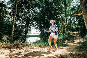 BIB: 
                            <button type="button" onclick="openModal(25585487)" class="btn btn-primary btn-sm float-right btn-popup" data-toggle="modal" data-target=".modal-high-quality">
                        <i class="fas fa-shopping-cart"></i> Add to Cart
                    </button>
                                            <button type="button" onclick="isThisMe(25585487, true)" class="btn btn-success btn-sm float-right btn-popup btn-isme hidden" data-toggle="tooltip" data-placement="bottom" title="นี่คือรูปของคุณใช่ไหม คลิกที่นี่เพื่อเอาเข้าอัลบั้ม">
                        <i class="fas fa-plus"></i> Add to album
                    </button>
                    <button type="button" onclick="isThisMe(25585487, false)" class="btn btn-warning btn-sm float-right btn-popup btn-isnotme hidden">
                        <i class="fas fa-ban"></i> Remove from album
                    </button>