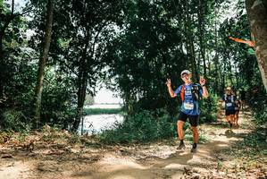 BIB: 
                            <button type="button" onclick="openModal(25580401)" class="btn btn-primary btn-sm float-right btn-popup" data-toggle="modal" data-target=".modal-high-quality">
                        <i class="fas fa-shopping-cart"></i> Add to Cart
                    </button>
                                            <button type="button" onclick="isThisMe(25580401, true)" class="btn btn-success btn-sm float-right btn-popup btn-isme hidden" data-toggle="tooltip" data-placement="bottom" title="นี่คือรูปของคุณใช่ไหม คลิกที่นี่เพื่อเอาเข้าอัลบั้ม">
                        <i class="fas fa-plus"></i> Add to album
                    </button>
                    <button type="button" onclick="isThisMe(25580401, false)" class="btn btn-warning btn-sm float-right btn-popup btn-isnotme hidden">
                        <i class="fas fa-ban"></i> Remove from album
                    </button>