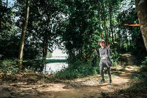 BIB: 
                            <button type="button" onclick="openModal(25596915)" class="btn btn-primary btn-sm float-right btn-popup" data-toggle="modal" data-target=".modal-high-quality">
                        <i class="fas fa-shopping-cart"></i> Add to Cart
                    </button>
                                            <button type="button" onclick="isThisMe(25596915, true)" class="btn btn-success btn-sm float-right btn-popup btn-isme hidden" data-toggle="tooltip" data-placement="bottom" title="นี่คือรูปของคุณใช่ไหม คลิกที่นี่เพื่อเอาเข้าอัลบั้ม">
                        <i class="fas fa-plus"></i> Add to album
                    </button>
                    <button type="button" onclick="isThisMe(25596915, false)" class="btn btn-warning btn-sm float-right btn-popup btn-isnotme hidden">
                        <i class="fas fa-ban"></i> Remove from album
                    </button>