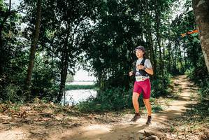 BIB: 
                            <button type="button" onclick="openModal(25580208)" class="btn btn-primary btn-sm float-right btn-popup" data-toggle="modal" data-target=".modal-high-quality">
                        <i class="fas fa-shopping-cart"></i> Add to Cart
                    </button>
                                            <button type="button" onclick="isThisMe(25580208, true)" class="btn btn-success btn-sm float-right btn-popup btn-isme hidden" data-toggle="tooltip" data-placement="bottom" title="นี่คือรูปของคุณใช่ไหม คลิกที่นี่เพื่อเอาเข้าอัลบั้ม">
                        <i class="fas fa-plus"></i> Add to album
                    </button>
                    <button type="button" onclick="isThisMe(25580208, false)" class="btn btn-warning btn-sm float-right btn-popup btn-isnotme hidden">
                        <i class="fas fa-ban"></i> Remove from album
                    </button>