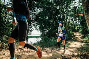 BIB: 
                            <button type="button" onclick="openModal(25579434)" class="btn btn-primary btn-sm float-right btn-popup" data-toggle="modal" data-target=".modal-high-quality">
                        <i class="fas fa-shopping-cart"></i> Add to Cart
                    </button>
                                            <button type="button" onclick="isThisMe(25579434, true)" class="btn btn-success btn-sm float-right btn-popup btn-isme hidden" data-toggle="tooltip" data-placement="bottom" title="นี่คือรูปของคุณใช่ไหม คลิกที่นี่เพื่อเอาเข้าอัลบั้ม">
                        <i class="fas fa-plus"></i> Add to album
                    </button>
                    <button type="button" onclick="isThisMe(25579434, false)" class="btn btn-warning btn-sm float-right btn-popup btn-isnotme hidden">
                        <i class="fas fa-ban"></i> Remove from album
                    </button>