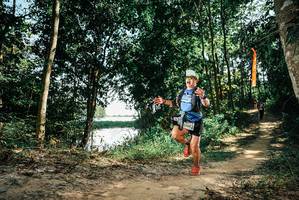 BIB: 
                            <button type="button" onclick="openModal(25588503)" class="btn btn-primary btn-sm float-right btn-popup" data-toggle="modal" data-target=".modal-high-quality">
                        <i class="fas fa-shopping-cart"></i> Add to Cart
                    </button>
                                            <button type="button" onclick="isThisMe(25588503, true)" class="btn btn-success btn-sm float-right btn-popup btn-isme hidden" data-toggle="tooltip" data-placement="bottom" title="นี่คือรูปของคุณใช่ไหม คลิกที่นี่เพื่อเอาเข้าอัลบั้ม">
                        <i class="fas fa-plus"></i> Add to album
                    </button>
                    <button type="button" onclick="isThisMe(25588503, false)" class="btn btn-warning btn-sm float-right btn-popup btn-isnotme hidden">
                        <i class="fas fa-ban"></i> Remove from album
                    </button>