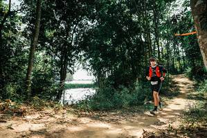 BIB: 
                            <button type="button" onclick="openModal(25579322)" class="btn btn-primary btn-sm float-right btn-popup" data-toggle="modal" data-target=".modal-high-quality">
                        <i class="fas fa-shopping-cart"></i> Add to Cart
                    </button>
                                            <button type="button" onclick="isThisMe(25579322, true)" class="btn btn-success btn-sm float-right btn-popup btn-isme hidden" data-toggle="tooltip" data-placement="bottom" title="นี่คือรูปของคุณใช่ไหม คลิกที่นี่เพื่อเอาเข้าอัลบั้ม">
                        <i class="fas fa-plus"></i> Add to album
                    </button>
                    <button type="button" onclick="isThisMe(25579322, false)" class="btn btn-warning btn-sm float-right btn-popup btn-isnotme hidden">
                        <i class="fas fa-ban"></i> Remove from album
                    </button>