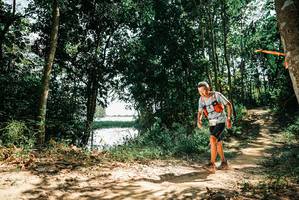 BIB: 
                            <button type="button" onclick="openModal(25585124)" class="btn btn-primary btn-sm float-right btn-popup" data-toggle="modal" data-target=".modal-high-quality">
                        <i class="fas fa-shopping-cart"></i> Add to Cart
                    </button>
                                            <button type="button" onclick="isThisMe(25585124, true)" class="btn btn-success btn-sm float-right btn-popup btn-isme hidden" data-toggle="tooltip" data-placement="bottom" title="นี่คือรูปของคุณใช่ไหม คลิกที่นี่เพื่อเอาเข้าอัลบั้ม">
                        <i class="fas fa-plus"></i> Add to album
                    </button>
                    <button type="button" onclick="isThisMe(25585124, false)" class="btn btn-warning btn-sm float-right btn-popup btn-isnotme hidden">
                        <i class="fas fa-ban"></i> Remove from album
                    </button>