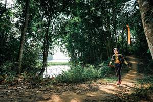 BIB: 
                            <button type="button" onclick="openModal(25568453)" class="btn btn-primary btn-sm float-right btn-popup" data-toggle="modal" data-target=".modal-high-quality">
                        <i class="fas fa-shopping-cart"></i> Add to Cart
                    </button>
                                            <button type="button" onclick="isThisMe(25568453, true)" class="btn btn-success btn-sm float-right btn-popup btn-isme hidden" data-toggle="tooltip" data-placement="bottom" title="นี่คือรูปของคุณใช่ไหม คลิกที่นี่เพื่อเอาเข้าอัลบั้ม">
                        <i class="fas fa-plus"></i> Add to album
                    </button>
                    <button type="button" onclick="isThisMe(25568453, false)" class="btn btn-warning btn-sm float-right btn-popup btn-isnotme hidden">
                        <i class="fas fa-ban"></i> Remove from album
                    </button>