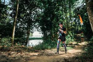 BIB: 
                            <button type="button" onclick="openModal(25596992)" class="btn btn-primary btn-sm float-right btn-popup" data-toggle="modal" data-target=".modal-high-quality">
                        <i class="fas fa-shopping-cart"></i> Add to Cart
                    </button>
                                            <button type="button" onclick="isThisMe(25596992, true)" class="btn btn-success btn-sm float-right btn-popup btn-isme hidden" data-toggle="tooltip" data-placement="bottom" title="นี่คือรูปของคุณใช่ไหม คลิกที่นี่เพื่อเอาเข้าอัลบั้ม">
                        <i class="fas fa-plus"></i> Add to album
                    </button>
                    <button type="button" onclick="isThisMe(25596992, false)" class="btn btn-warning btn-sm float-right btn-popup btn-isnotme hidden">
                        <i class="fas fa-ban"></i> Remove from album
                    </button>