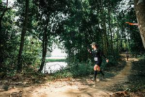 BIB: 
                            <button type="button" onclick="openModal(25574061)" class="btn btn-primary btn-sm float-right btn-popup" data-toggle="modal" data-target=".modal-high-quality">
                        <i class="fas fa-shopping-cart"></i> Add to Cart
                    </button>
                                            <button type="button" onclick="isThisMe(25574061, true)" class="btn btn-success btn-sm float-right btn-popup btn-isme hidden" data-toggle="tooltip" data-placement="bottom" title="นี่คือรูปของคุณใช่ไหม คลิกที่นี่เพื่อเอาเข้าอัลบั้ม">
                        <i class="fas fa-plus"></i> Add to album
                    </button>
                    <button type="button" onclick="isThisMe(25574061, false)" class="btn btn-warning btn-sm float-right btn-popup btn-isnotme hidden">
                        <i class="fas fa-ban"></i> Remove from album
                    </button>