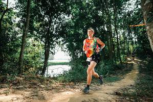 BIB: 
                            <button type="button" onclick="openModal(25575826)" class="btn btn-primary btn-sm float-right btn-popup" data-toggle="modal" data-target=".modal-high-quality">
                        <i class="fas fa-shopping-cart"></i> Add to Cart
                    </button>
                                            <button type="button" onclick="isThisMe(25575826, true)" class="btn btn-success btn-sm float-right btn-popup btn-isme hidden" data-toggle="tooltip" data-placement="bottom" title="นี่คือรูปของคุณใช่ไหม คลิกที่นี่เพื่อเอาเข้าอัลบั้ม">
                        <i class="fas fa-plus"></i> Add to album
                    </button>
                    <button type="button" onclick="isThisMe(25575826, false)" class="btn btn-warning btn-sm float-right btn-popup btn-isnotme hidden">
                        <i class="fas fa-ban"></i> Remove from album
                    </button>