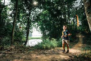 BIB: 
                            <button type="button" onclick="openModal(25569245)" class="btn btn-primary btn-sm float-right btn-popup" data-toggle="modal" data-target=".modal-high-quality">
                        <i class="fas fa-shopping-cart"></i> Add to Cart
                    </button>
                                            <button type="button" onclick="isThisMe(25569245, true)" class="btn btn-success btn-sm float-right btn-popup btn-isme hidden" data-toggle="tooltip" data-placement="bottom" title="นี่คือรูปของคุณใช่ไหม คลิกที่นี่เพื่อเอาเข้าอัลบั้ม">
                        <i class="fas fa-plus"></i> Add to album
                    </button>
                    <button type="button" onclick="isThisMe(25569245, false)" class="btn btn-warning btn-sm float-right btn-popup btn-isnotme hidden">
                        <i class="fas fa-ban"></i> Remove from album
                    </button>