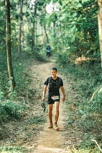 BIB: 
                            <button type="button" onclick="openModal(25566851)" class="btn btn-primary btn-sm float-right btn-popup" data-toggle="modal" data-target=".modal-high-quality">
                        <i class="fas fa-shopping-cart"></i> Add to Cart
                    </button>
                                            <button type="button" onclick="isThisMe(25566851, true)" class="btn btn-success btn-sm float-right btn-popup btn-isme hidden" data-toggle="tooltip" data-placement="bottom" title="นี่คือรูปของคุณใช่ไหม คลิกที่นี่เพื่อเอาเข้าอัลบั้ม">
                        <i class="fas fa-plus"></i> Add to album
                    </button>
                    <button type="button" onclick="isThisMe(25566851, false)" class="btn btn-warning btn-sm float-right btn-popup btn-isnotme hidden">
                        <i class="fas fa-ban"></i> Remove from album
                    </button>