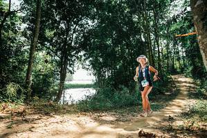 BIB: 
                            <button type="button" onclick="openModal(25578920)" class="btn btn-primary btn-sm float-right btn-popup" data-toggle="modal" data-target=".modal-high-quality">
                        <i class="fas fa-shopping-cart"></i> Add to Cart
                    </button>
                                            <button type="button" onclick="isThisMe(25578920, true)" class="btn btn-success btn-sm float-right btn-popup btn-isme hidden" data-toggle="tooltip" data-placement="bottom" title="นี่คือรูปของคุณใช่ไหม คลิกที่นี่เพื่อเอาเข้าอัลบั้ม">
                        <i class="fas fa-plus"></i> Add to album
                    </button>
                    <button type="button" onclick="isThisMe(25578920, false)" class="btn btn-warning btn-sm float-right btn-popup btn-isnotme hidden">
                        <i class="fas fa-ban"></i> Remove from album
                    </button>