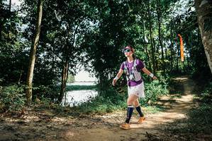 BIB: 
                            <button type="button" onclick="openModal(25587167)" class="btn btn-primary btn-sm float-right btn-popup" data-toggle="modal" data-target=".modal-high-quality">
                        <i class="fas fa-shopping-cart"></i> Add to Cart
                    </button>
                                            <button type="button" onclick="isThisMe(25587167, true)" class="btn btn-success btn-sm float-right btn-popup btn-isme hidden" data-toggle="tooltip" data-placement="bottom" title="นี่คือรูปของคุณใช่ไหม คลิกที่นี่เพื่อเอาเข้าอัลบั้ม">
                        <i class="fas fa-plus"></i> Add to album
                    </button>
                    <button type="button" onclick="isThisMe(25587167, false)" class="btn btn-warning btn-sm float-right btn-popup btn-isnotme hidden">
                        <i class="fas fa-ban"></i> Remove from album
                    </button>