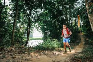 BIB: 
                            <button type="button" onclick="openModal(25569853)" class="btn btn-primary btn-sm float-right btn-popup" data-toggle="modal" data-target=".modal-high-quality">
                        <i class="fas fa-shopping-cart"></i> Add to Cart
                    </button>
                                            <button type="button" onclick="isThisMe(25569853, true)" class="btn btn-success btn-sm float-right btn-popup btn-isme hidden" data-toggle="tooltip" data-placement="bottom" title="นี่คือรูปของคุณใช่ไหม คลิกที่นี่เพื่อเอาเข้าอัลบั้ม">
                        <i class="fas fa-plus"></i> Add to album
                    </button>
                    <button type="button" onclick="isThisMe(25569853, false)" class="btn btn-warning btn-sm float-right btn-popup btn-isnotme hidden">
                        <i class="fas fa-ban"></i> Remove from album
                    </button>