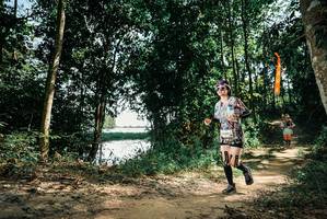 BIB: 
                            <button type="button" onclick="openModal(25586775)" class="btn btn-primary btn-sm float-right btn-popup" data-toggle="modal" data-target=".modal-high-quality">
                        <i class="fas fa-shopping-cart"></i> Add to Cart
                    </button>
                                            <button type="button" onclick="isThisMe(25586775, true)" class="btn btn-success btn-sm float-right btn-popup btn-isme hidden" data-toggle="tooltip" data-placement="bottom" title="นี่คือรูปของคุณใช่ไหม คลิกที่นี่เพื่อเอาเข้าอัลบั้ม">
                        <i class="fas fa-plus"></i> Add to album
                    </button>
                    <button type="button" onclick="isThisMe(25586775, false)" class="btn btn-warning btn-sm float-right btn-popup btn-isnotme hidden">
                        <i class="fas fa-ban"></i> Remove from album
                    </button>