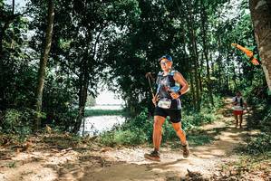 BIB: 
                            <button type="button" onclick="openModal(25583033)" class="btn btn-primary btn-sm float-right btn-popup" data-toggle="modal" data-target=".modal-high-quality">
                        <i class="fas fa-shopping-cart"></i> Add to Cart
                    </button>
                                            <button type="button" onclick="isThisMe(25583033, true)" class="btn btn-success btn-sm float-right btn-popup btn-isme hidden" data-toggle="tooltip" data-placement="bottom" title="นี่คือรูปของคุณใช่ไหม คลิกที่นี่เพื่อเอาเข้าอัลบั้ม">
                        <i class="fas fa-plus"></i> Add to album
                    </button>
                    <button type="button" onclick="isThisMe(25583033, false)" class="btn btn-warning btn-sm float-right btn-popup btn-isnotme hidden">
                        <i class="fas fa-ban"></i> Remove from album
                    </button>