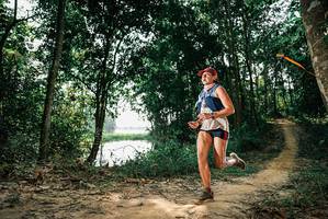 BIB: 
                            <button type="button" onclick="openModal(25571155)" class="btn btn-primary btn-sm float-right btn-popup" data-toggle="modal" data-target=".modal-high-quality">
                        <i class="fas fa-shopping-cart"></i> Add to Cart
                    </button>
                                            <button type="button" onclick="isThisMe(25571155, true)" class="btn btn-success btn-sm float-right btn-popup btn-isme hidden" data-toggle="tooltip" data-placement="bottom" title="นี่คือรูปของคุณใช่ไหม คลิกที่นี่เพื่อเอาเข้าอัลบั้ม">
                        <i class="fas fa-plus"></i> Add to album
                    </button>
                    <button type="button" onclick="isThisMe(25571155, false)" class="btn btn-warning btn-sm float-right btn-popup btn-isnotme hidden">
                        <i class="fas fa-ban"></i> Remove from album
                    </button>