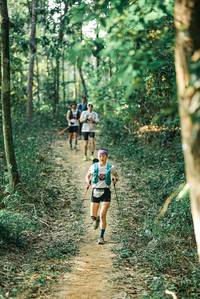 BIB: 
                            <button type="button" onclick="openModal(25566773)" class="btn btn-primary btn-sm float-right btn-popup" data-toggle="modal" data-target=".modal-high-quality">
                        <i class="fas fa-shopping-cart"></i> Add to Cart
                    </button>
                                            <button type="button" onclick="isThisMe(25566773, true)" class="btn btn-success btn-sm float-right btn-popup btn-isme hidden" data-toggle="tooltip" data-placement="bottom" title="นี่คือรูปของคุณใช่ไหม คลิกที่นี่เพื่อเอาเข้าอัลบั้ม">
                        <i class="fas fa-plus"></i> Add to album
                    </button>
                    <button type="button" onclick="isThisMe(25566773, false)" class="btn btn-warning btn-sm float-right btn-popup btn-isnotme hidden">
                        <i class="fas fa-ban"></i> Remove from album
                    </button>