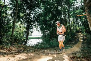 BIB: 
                            <button type="button" onclick="openModal(25577695)" class="btn btn-primary btn-sm float-right btn-popup" data-toggle="modal" data-target=".modal-high-quality">
                        <i class="fas fa-shopping-cart"></i> Add to Cart
                    </button>
                                            <button type="button" onclick="isThisMe(25577695, true)" class="btn btn-success btn-sm float-right btn-popup btn-isme hidden" data-toggle="tooltip" data-placement="bottom" title="นี่คือรูปของคุณใช่ไหม คลิกที่นี่เพื่อเอาเข้าอัลบั้ม">
                        <i class="fas fa-plus"></i> Add to album
                    </button>
                    <button type="button" onclick="isThisMe(25577695, false)" class="btn btn-warning btn-sm float-right btn-popup btn-isnotme hidden">
                        <i class="fas fa-ban"></i> Remove from album
                    </button>