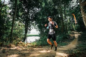 BIB: 
                            <button type="button" onclick="openModal(25575187)" class="btn btn-primary btn-sm float-right btn-popup" data-toggle="modal" data-target=".modal-high-quality">
                        <i class="fas fa-shopping-cart"></i> Add to Cart
                    </button>
                                            <button type="button" onclick="isThisMe(25575187, true)" class="btn btn-success btn-sm float-right btn-popup btn-isme hidden" data-toggle="tooltip" data-placement="bottom" title="นี่คือรูปของคุณใช่ไหม คลิกที่นี่เพื่อเอาเข้าอัลบั้ม">
                        <i class="fas fa-plus"></i> Add to album
                    </button>
                    <button type="button" onclick="isThisMe(25575187, false)" class="btn btn-warning btn-sm float-right btn-popup btn-isnotme hidden">
                        <i class="fas fa-ban"></i> Remove from album
                    </button>