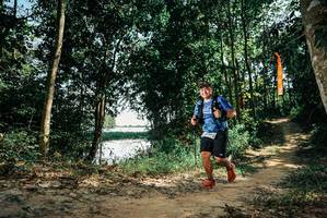 BIB: 
                            <button type="button" onclick="openModal(25587808)" class="btn btn-primary btn-sm float-right btn-popup" data-toggle="modal" data-target=".modal-high-quality">
                        <i class="fas fa-shopping-cart"></i> Add to Cart
                    </button>
                                            <button type="button" onclick="isThisMe(25587808, true)" class="btn btn-success btn-sm float-right btn-popup btn-isme hidden" data-toggle="tooltip" data-placement="bottom" title="นี่คือรูปของคุณใช่ไหม คลิกที่นี่เพื่อเอาเข้าอัลบั้ม">
                        <i class="fas fa-plus"></i> Add to album
                    </button>
                    <button type="button" onclick="isThisMe(25587808, false)" class="btn btn-warning btn-sm float-right btn-popup btn-isnotme hidden">
                        <i class="fas fa-ban"></i> Remove from album
                    </button>