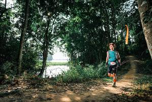 BIB: 
                            <button type="button" onclick="openModal(25568084)" class="btn btn-primary btn-sm float-right btn-popup" data-toggle="modal" data-target=".modal-high-quality">
                        <i class="fas fa-shopping-cart"></i> Add to Cart
                    </button>
                                            <button type="button" onclick="isThisMe(25568084, true)" class="btn btn-success btn-sm float-right btn-popup btn-isme hidden" data-toggle="tooltip" data-placement="bottom" title="นี่คือรูปของคุณใช่ไหม คลิกที่นี่เพื่อเอาเข้าอัลบั้ม">
                        <i class="fas fa-plus"></i> Add to album
                    </button>
                    <button type="button" onclick="isThisMe(25568084, false)" class="btn btn-warning btn-sm float-right btn-popup btn-isnotme hidden">
                        <i class="fas fa-ban"></i> Remove from album
                    </button>