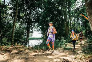 BIB: 
                            <button type="button" onclick="openModal(25580712)" class="btn btn-primary btn-sm float-right btn-popup" data-toggle="modal" data-target=".modal-high-quality">
                        <i class="fas fa-shopping-cart"></i> Add to Cart
                    </button>
                                            <button type="button" onclick="isThisMe(25580712, true)" class="btn btn-success btn-sm float-right btn-popup btn-isme hidden" data-toggle="tooltip" data-placement="bottom" title="นี่คือรูปของคุณใช่ไหม คลิกที่นี่เพื่อเอาเข้าอัลบั้ม">
                        <i class="fas fa-plus"></i> Add to album
                    </button>
                    <button type="button" onclick="isThisMe(25580712, false)" class="btn btn-warning btn-sm float-right btn-popup btn-isnotme hidden">
                        <i class="fas fa-ban"></i> Remove from album
                    </button>