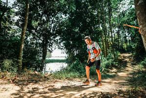 BIB: 
                            <button type="button" onclick="openModal(25585136)" class="btn btn-primary btn-sm float-right btn-popup" data-toggle="modal" data-target=".modal-high-quality">
                        <i class="fas fa-shopping-cart"></i> Add to Cart
                    </button>
                                            <button type="button" onclick="isThisMe(25585136, true)" class="btn btn-success btn-sm float-right btn-popup btn-isme hidden" data-toggle="tooltip" data-placement="bottom" title="นี่คือรูปของคุณใช่ไหม คลิกที่นี่เพื่อเอาเข้าอัลบั้ม">
                        <i class="fas fa-plus"></i> Add to album
                    </button>
                    <button type="button" onclick="isThisMe(25585136, false)" class="btn btn-warning btn-sm float-right btn-popup btn-isnotme hidden">
                        <i class="fas fa-ban"></i> Remove from album
                    </button>